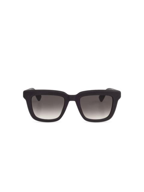 MYKITA square-frame sunglasses