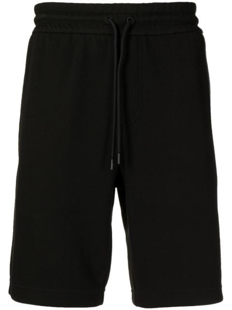 BOSS Lamson 94 track shorts