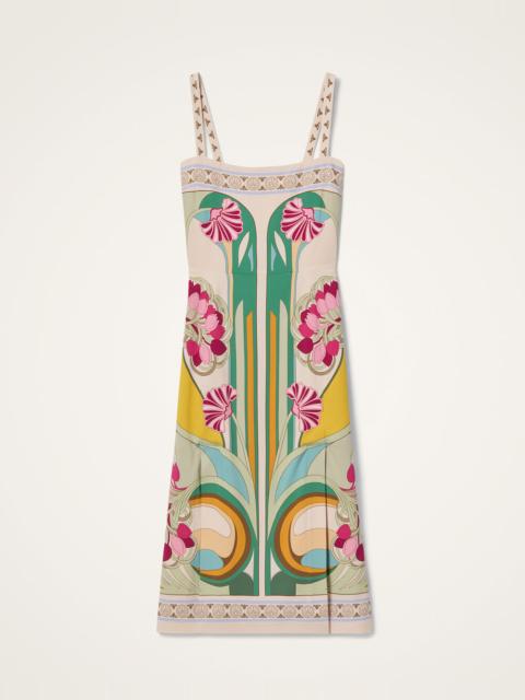 La DoubleJ Buy Me A Martini Dress