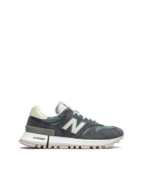 New Balance Kith 1300 