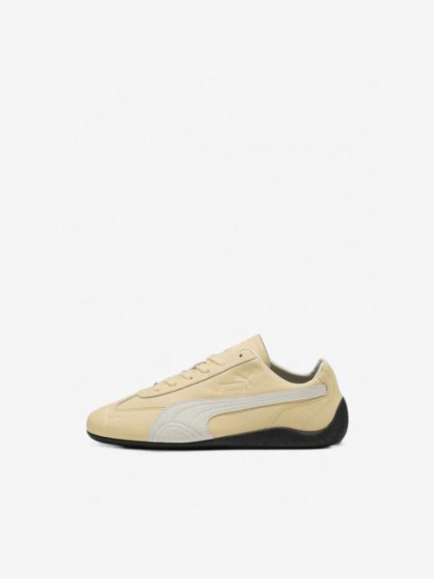 PUMA Speedcat Decon sneakers