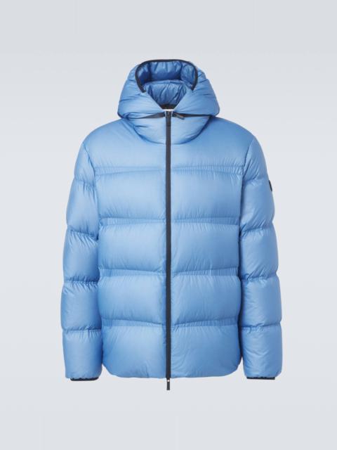 Moncler Down jacket