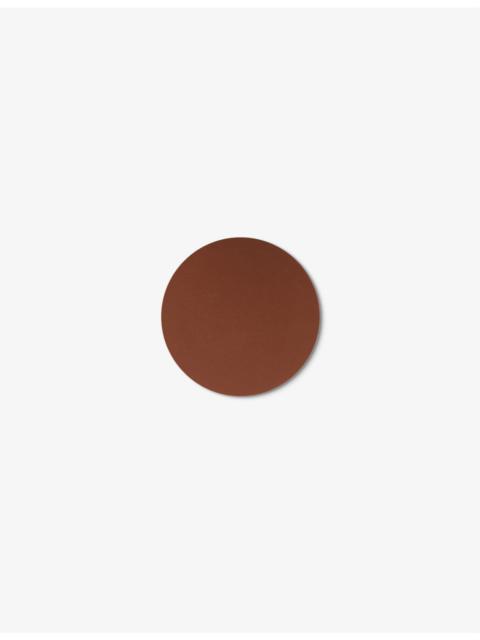 Charlotte Tilbury Airbrush bronzer refill 16g