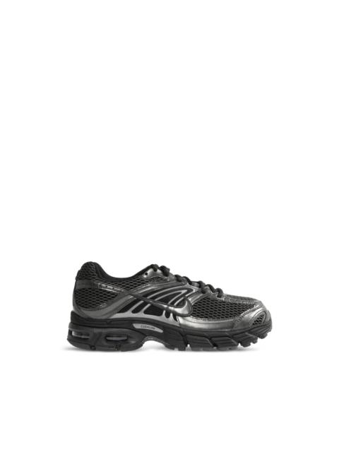 Nike Air Max Moto 2K sneakers