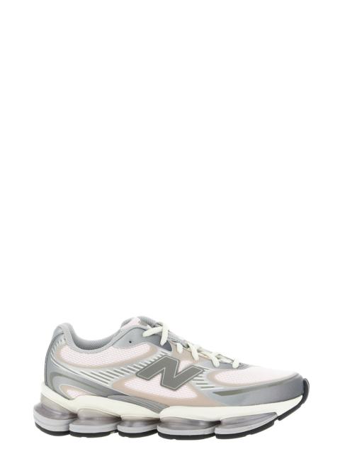 New Balance '2000' Sneakers