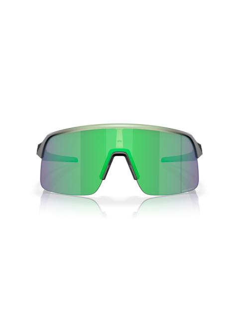 OAKLEY Sutro Lite Encircle Collection