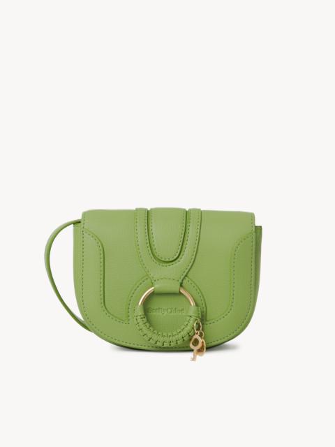 See by Chloé HANA MINI BAG