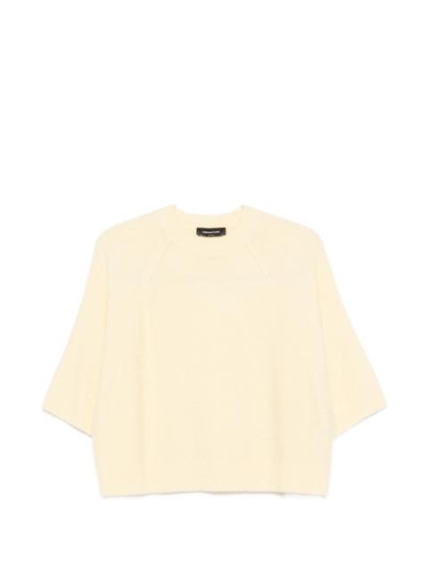 FABIANA FILIPPI Fabiana Filippi Knitwear