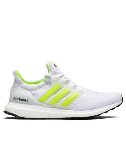 adidas Ultraboost 5.0 DNA sneakers
