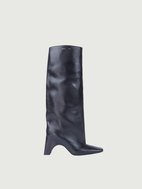 COPERNI Bridge Boot