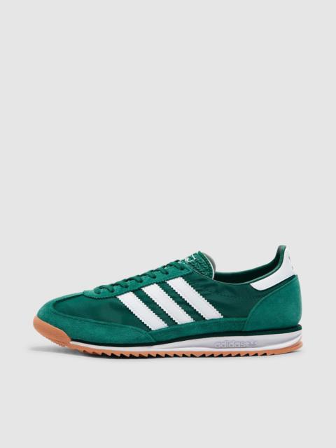 SL72 sneaker