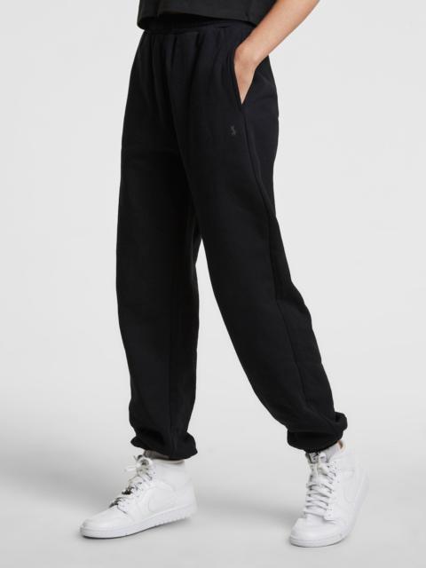 Ksubi 3 X 4 TRAK JET BLACK