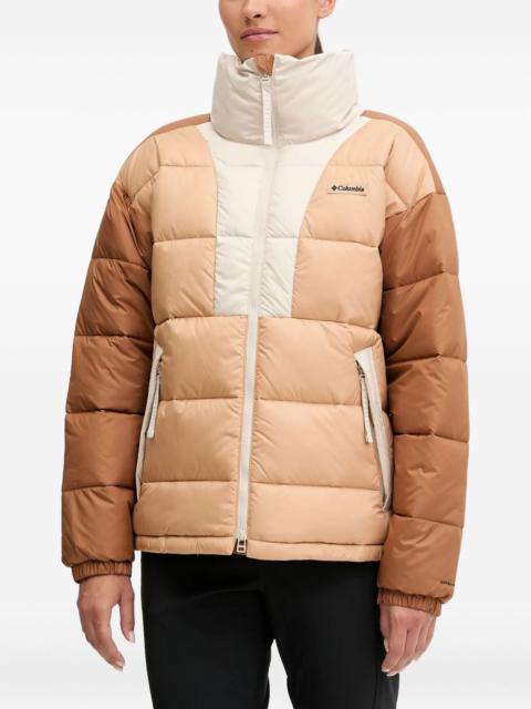 Columbia Pike Lake™ padded jacket