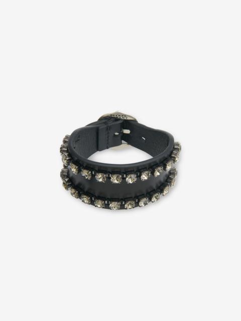 Isabel Marant MOREA BRACELET