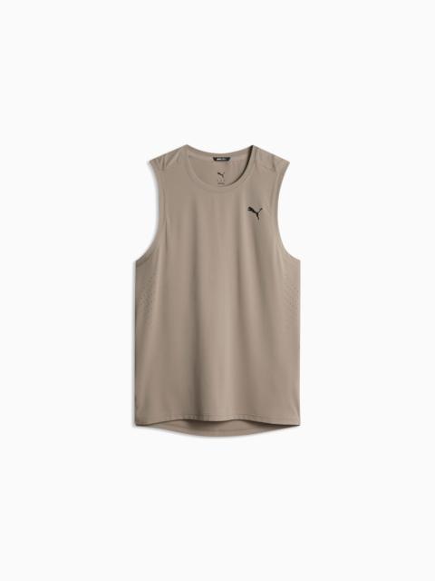 PUMA PWRMODE Training Men's Training Tank Top