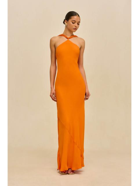 Cult Gaia PHEOBE GOWN