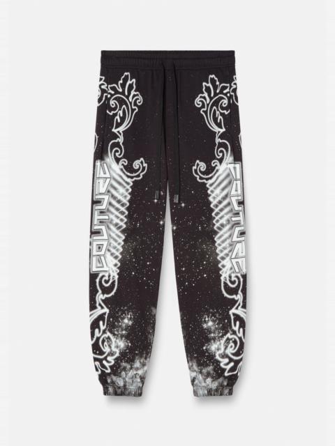 Space Couture Sweatpants