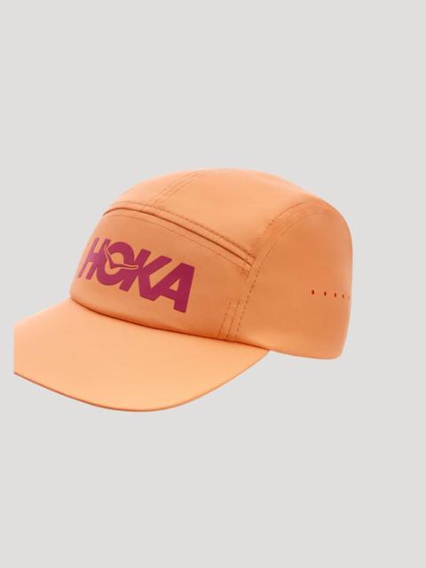 HOKA ONE ONE All Gender Performance Hat