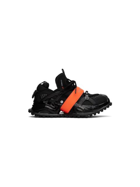 Li-Ning Li-Ning Titan Halo sneakers