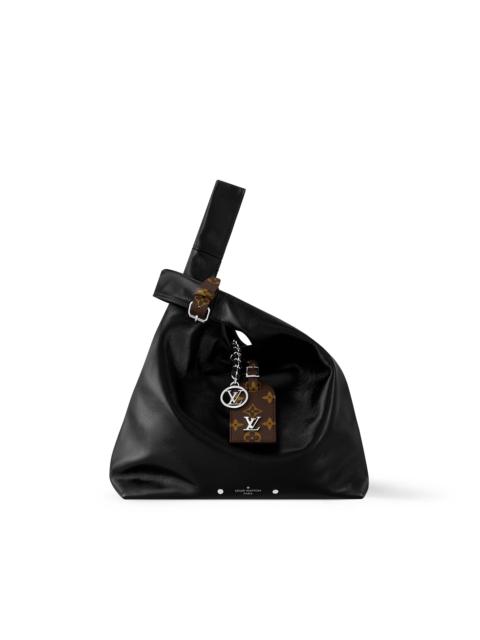 Louis Vuitton Atlantis MM