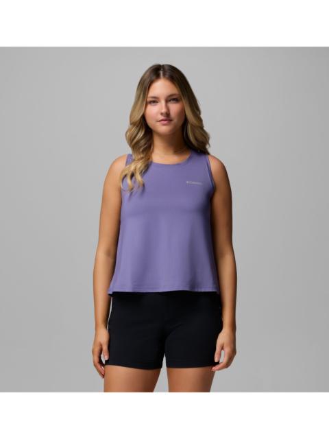 Columbia Women's Wild Springs Tank