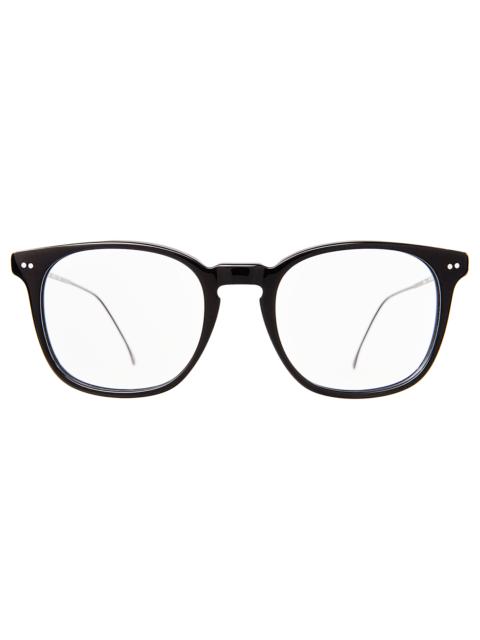 illesteva Hampton 49 Optical