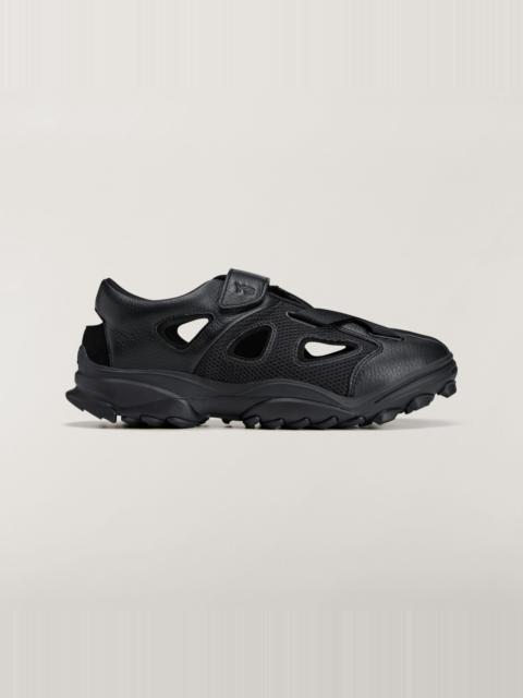 Y-3 Y-3 GSG9 SANDAL