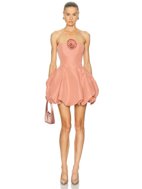 Cult Gaia Tammy Dress