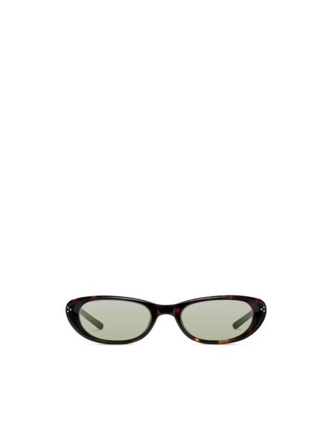 GENTLE MONSTER Madlenne T9 sunglasses