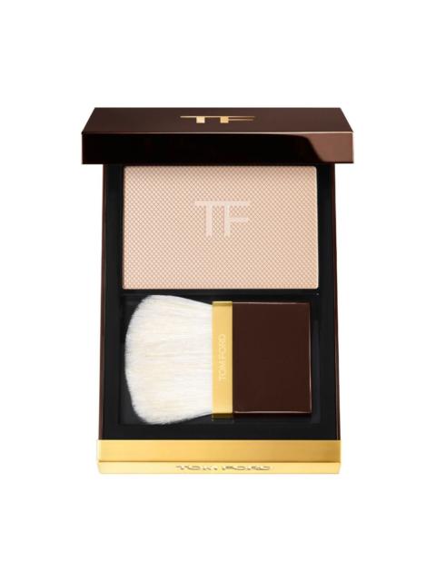 TOM FORD Architecture Soft Matte Blurring Powder