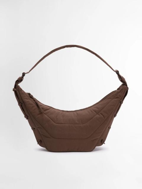 Lemaire MEDIUM SOFT GAME BAG