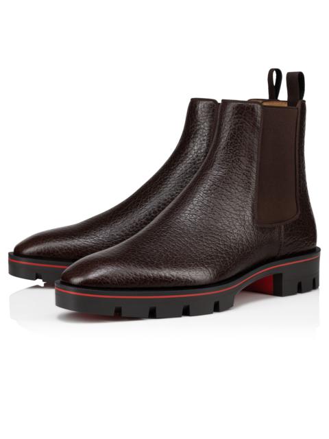 Christian Louboutin Alpinosol