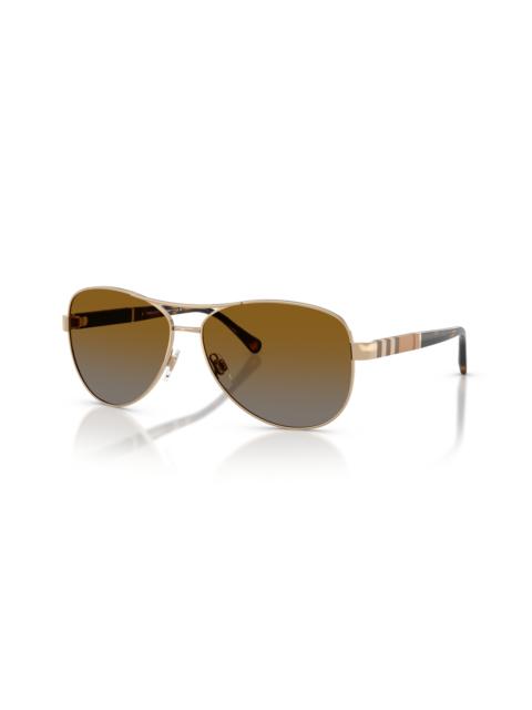 Burberry BE3080