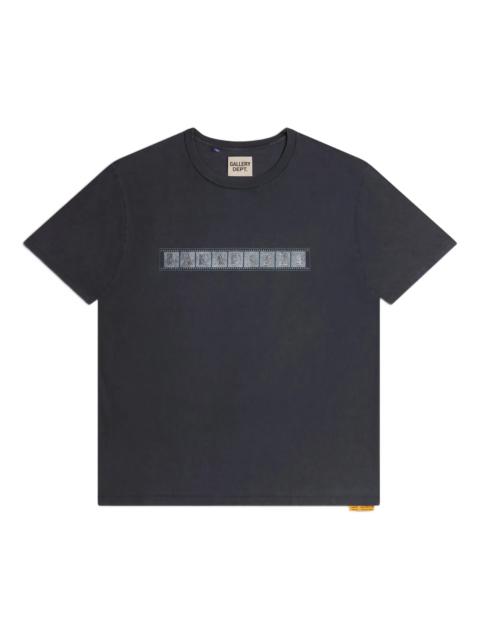 GALLERY DEPT. Gallery Dept. Paparazzi T-shirt