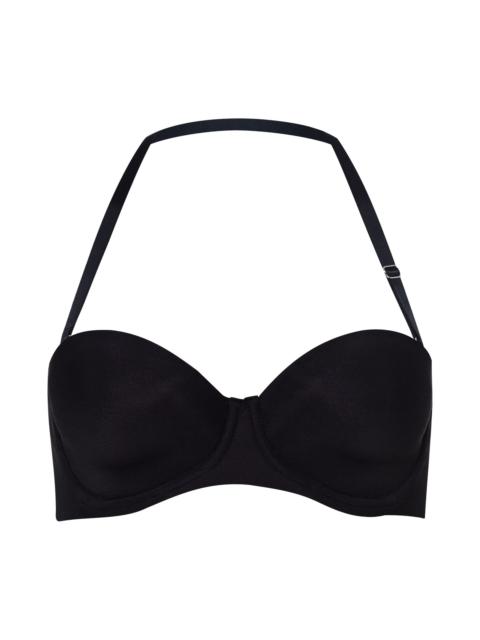 HANRO Allure Strapless T-Shirt Bra