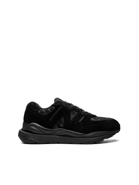 New Balance 57/40 GTX low-top sneakers