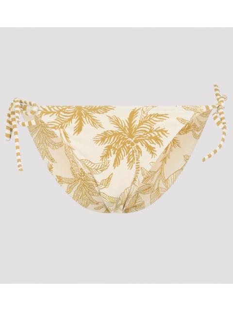 ERES Eres Solarium Bottom Bikini