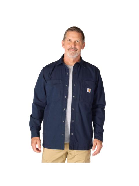 Carhartt Rigby Relaxed Shirt Jac