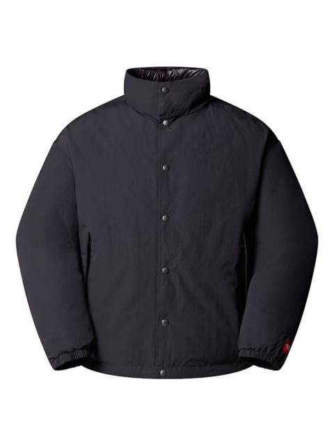 The North Face Red Box puffer jacket
