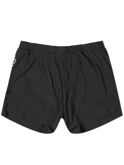 Y-3 Y-3  M Running Shorts