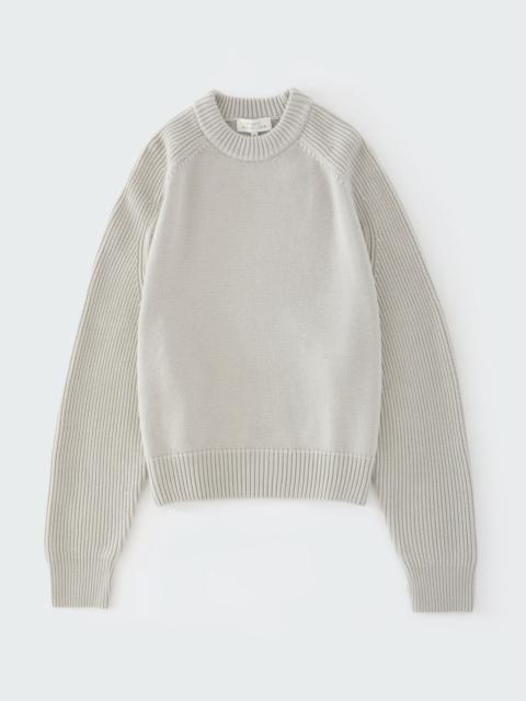 Studio Nicholson Jean Knit