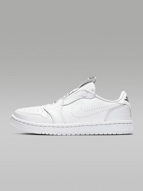 Jordan Air Jordan 1 Retro Low Slip Women's Shoes