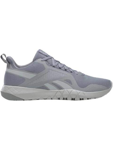 Reebok Reebok Flexagon Force 3 Pure Grey