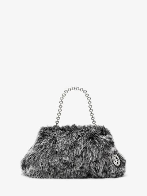 MICHAEL KORS 0