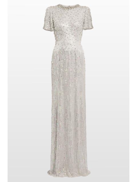 JENNY PACKHAM Serenity