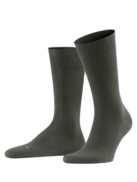 FALKE Sensitive London Men Socks