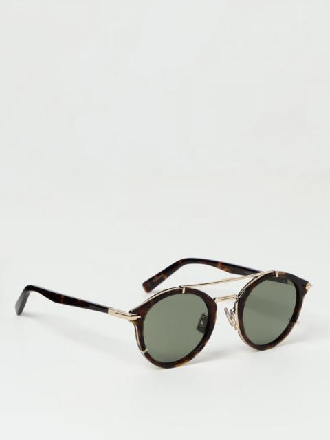 Dior Dior sunglasses for man