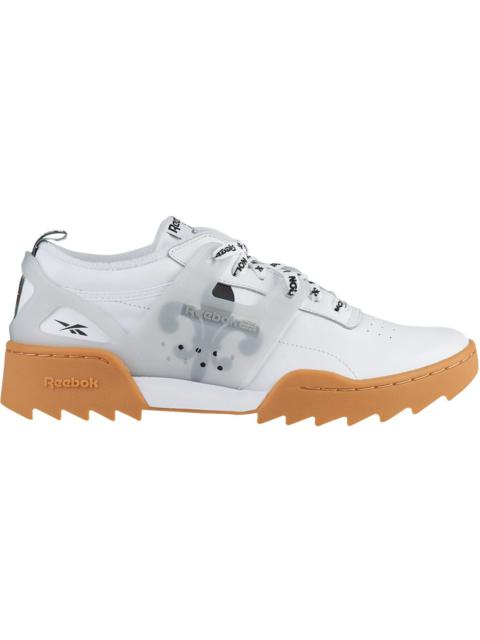 Reebok Reebok Workout Ripple 3:AM NOLA
