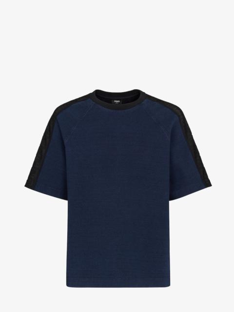 FENDI T-shirt