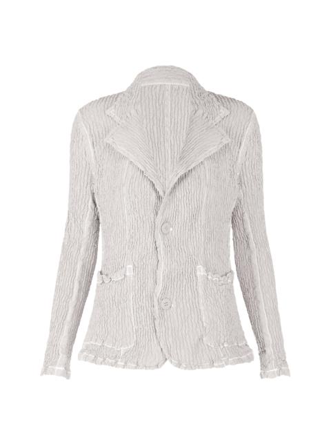 ISSEY MIYAKE WAVELET ENSEMBLE
